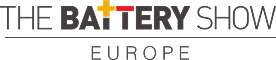 A The Battery Show - Europe