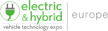 B Electric Hybrid - Europe
