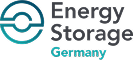 C Energy Storage - Germany