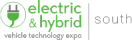 F Electric Hybrid - South