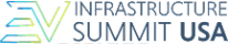 H Infrastucture Summit USA