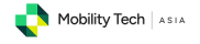 J Mobility Tech