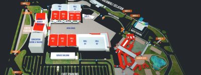 JIEXPO_Blockplan_color_resize.jpg