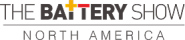 K The Battery Show - North America