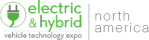 L Electric Hybrid - North America