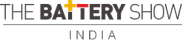 M The Battery Show - India